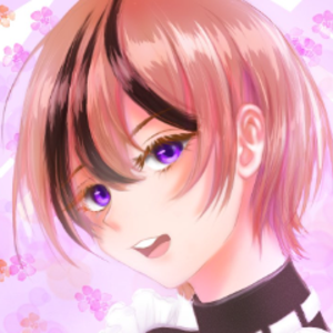 kairos_roku