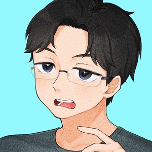 maou_f5277