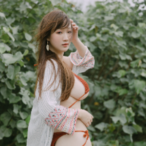 小清欣