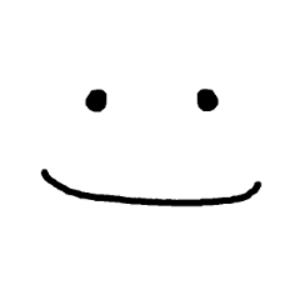 ikelery