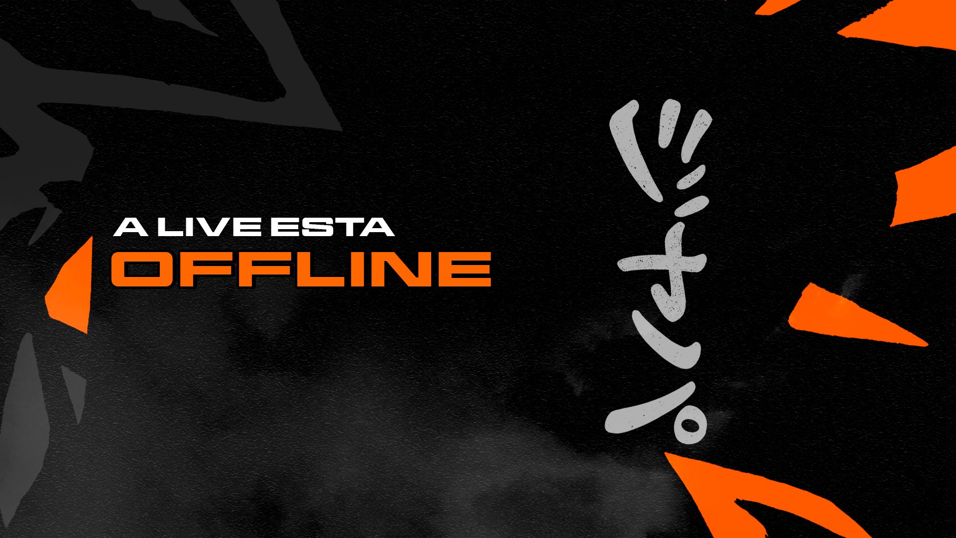 JaPa17ofc Offline Background