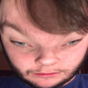 Joebozza9