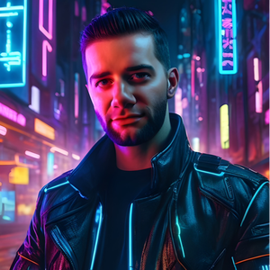 DJVK85