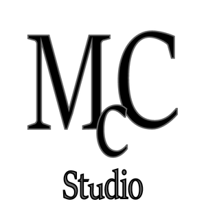 McCharStudio