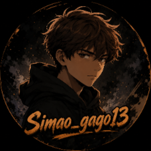 simao_gago13