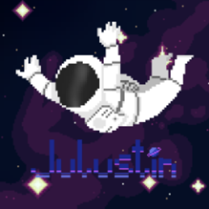 Julustin