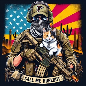 CallMeHurlbut