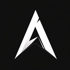 AKV1TAN