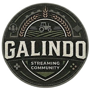 galindogamerbr