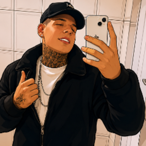 willdelas_