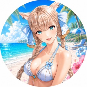 みろしゅくれ