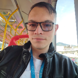 IamEsteban07