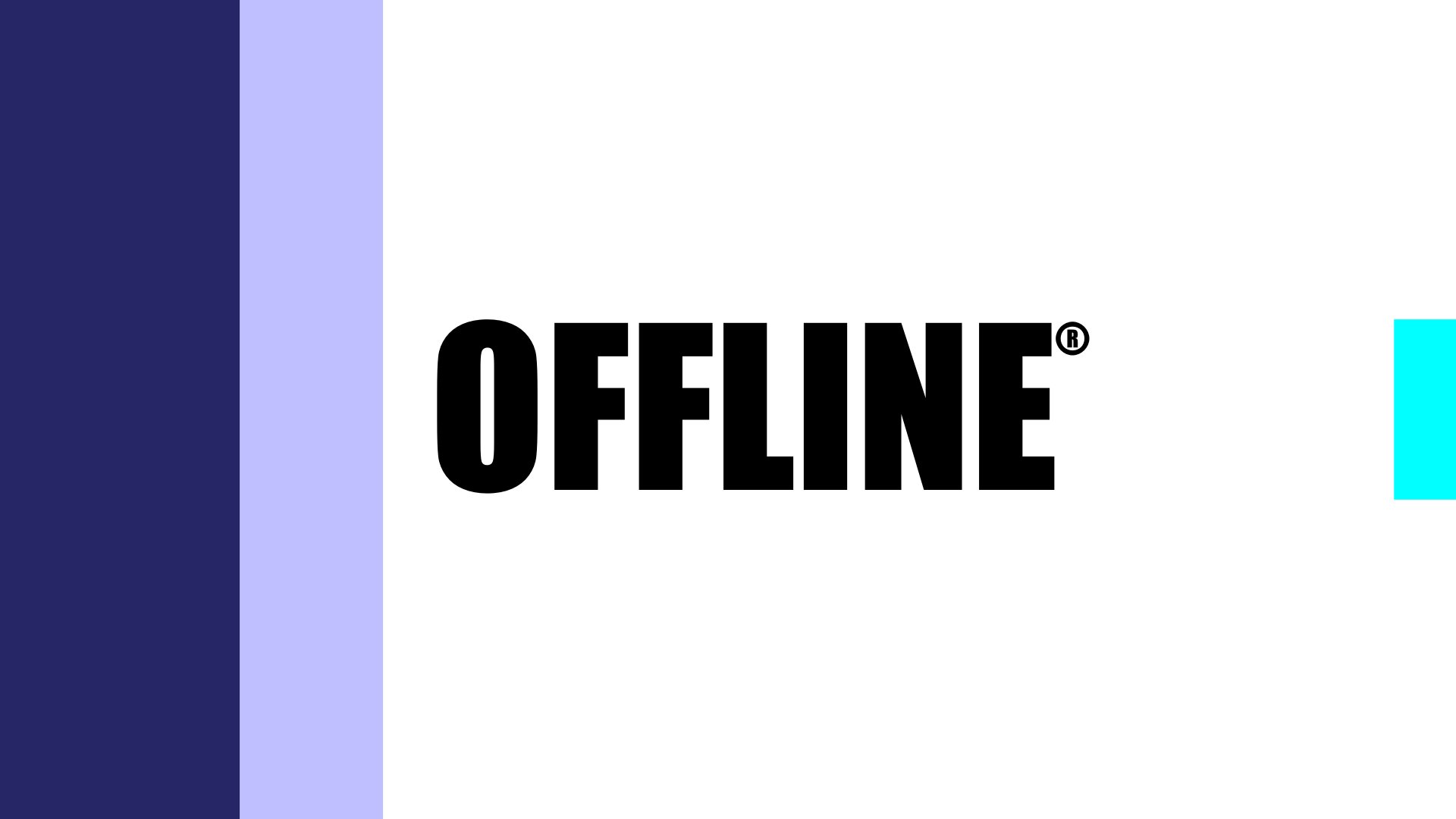 JML08 Offline Background