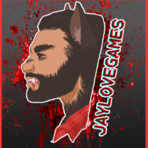 JayLoveGames