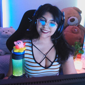 AirborneVanessa