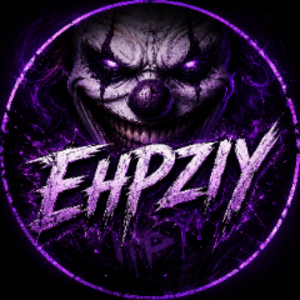 Ehpziy