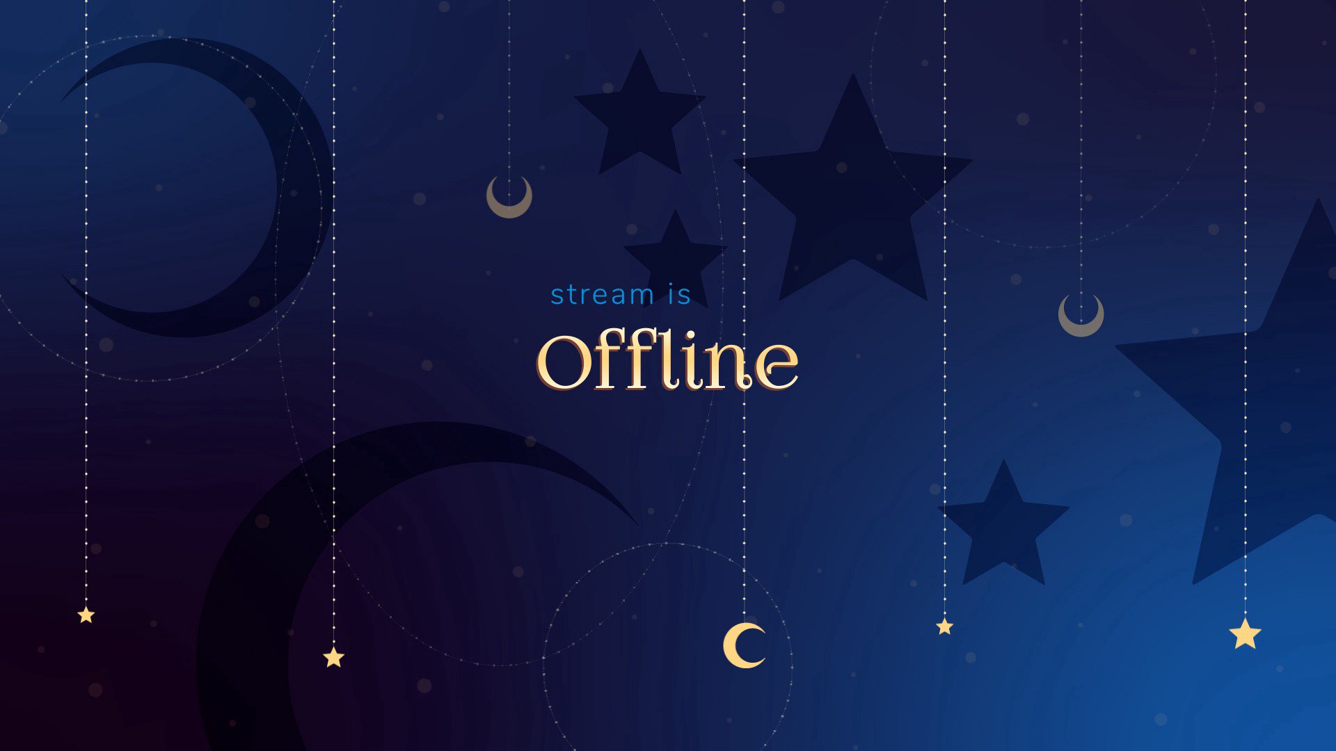 skienova Offline Background