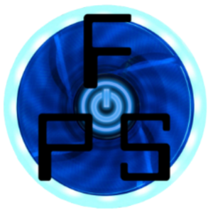 FanonPlaysStuff
