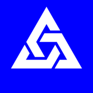 Dustrial_Inc