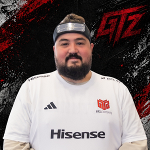 BeastWizzTV