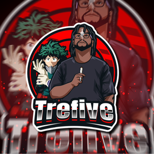 trefive96