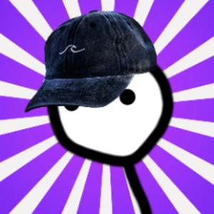 xTaros
