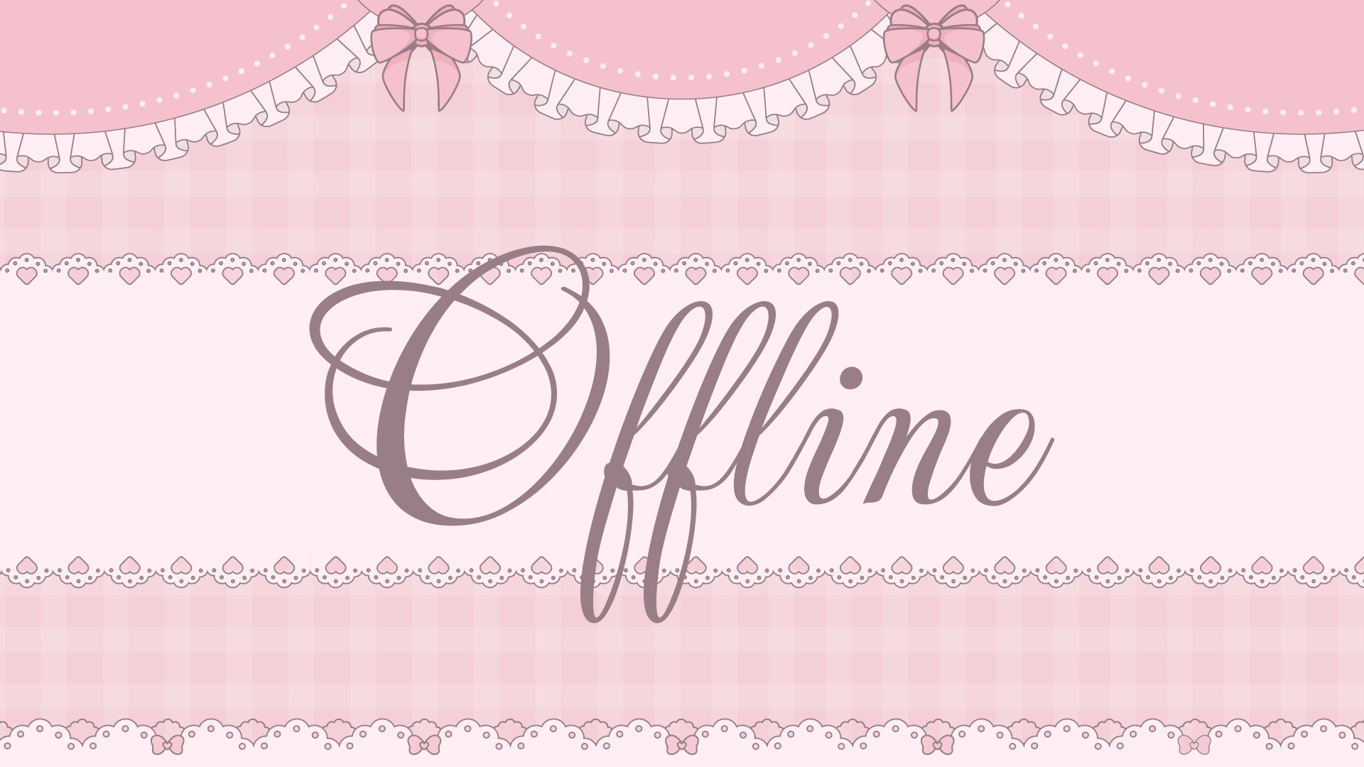 The_Little_Emperor Offline Background