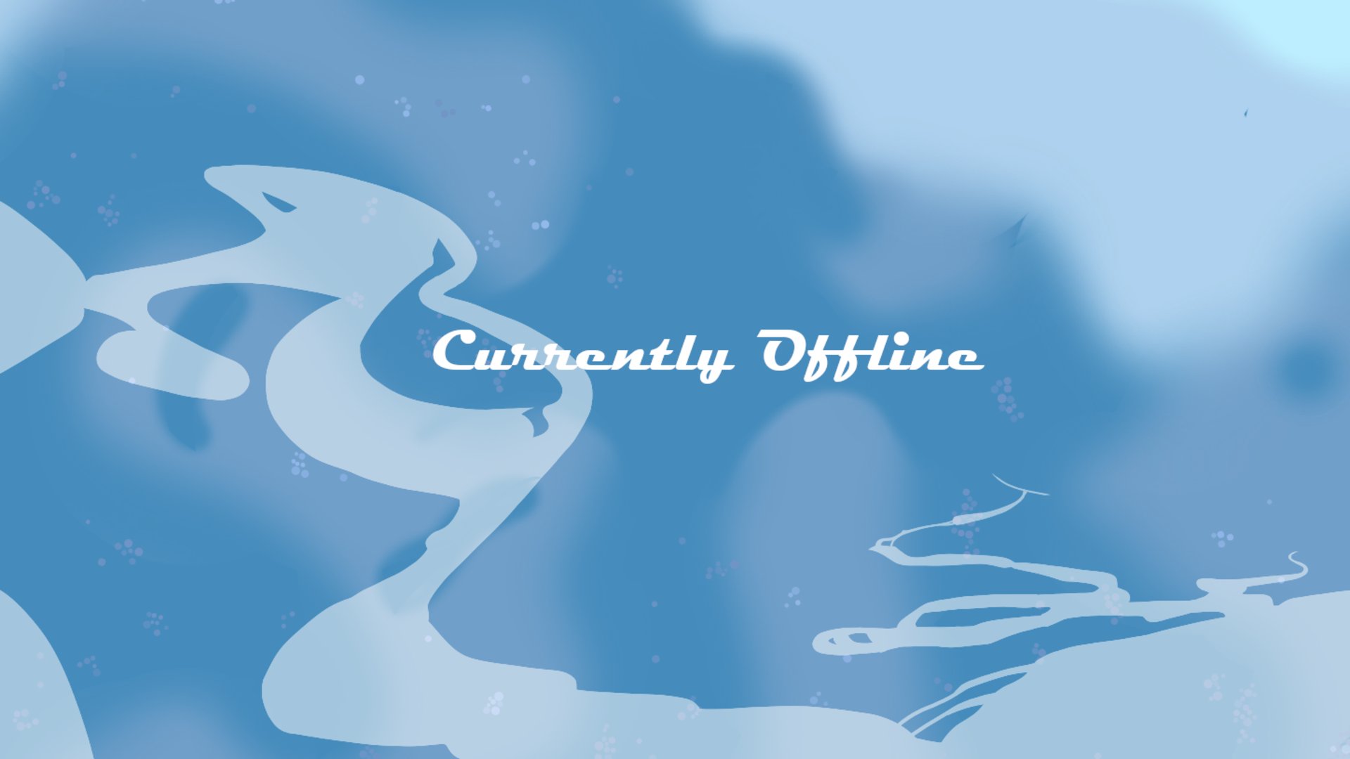 BEXHLOOP Offline Background