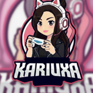 kariuxaaaa