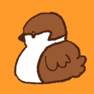 スズメノコ