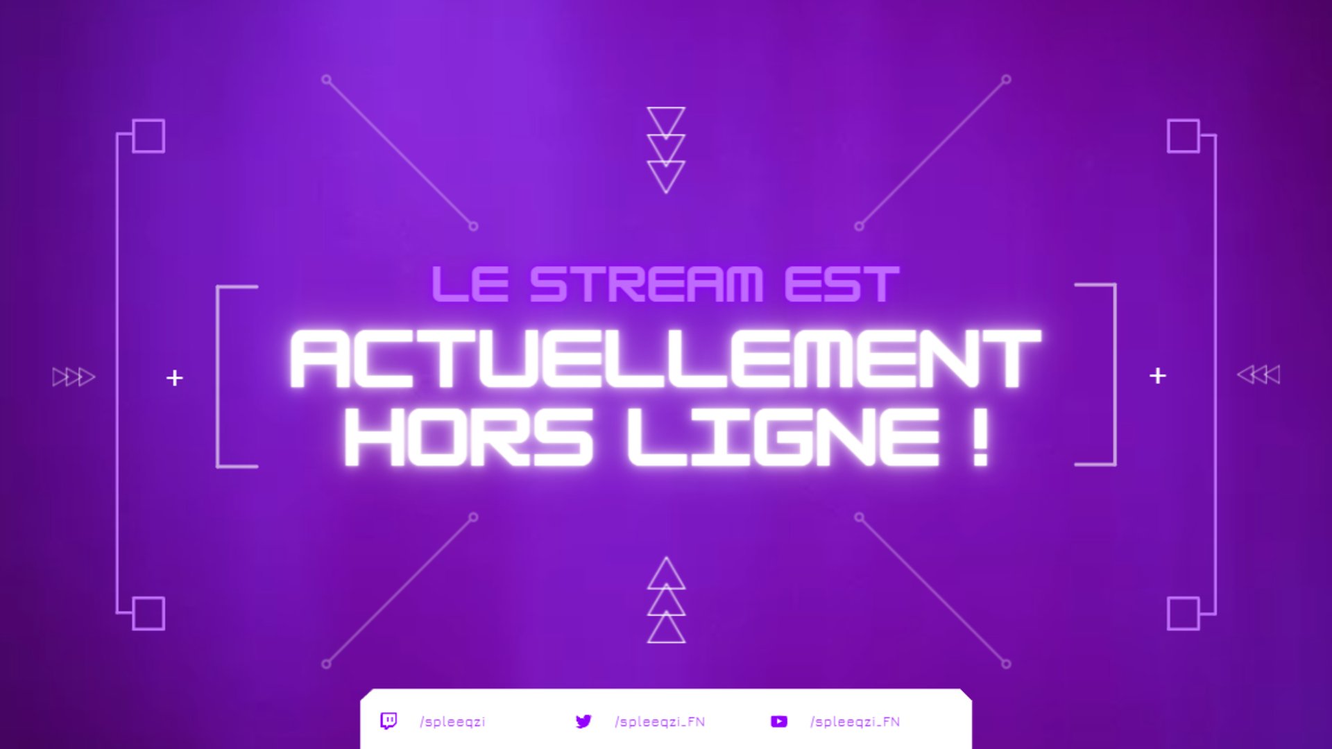 spleeqzi Offline Background