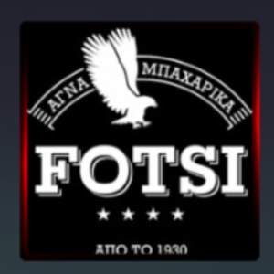 fotsi_01