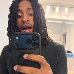 goonswtf