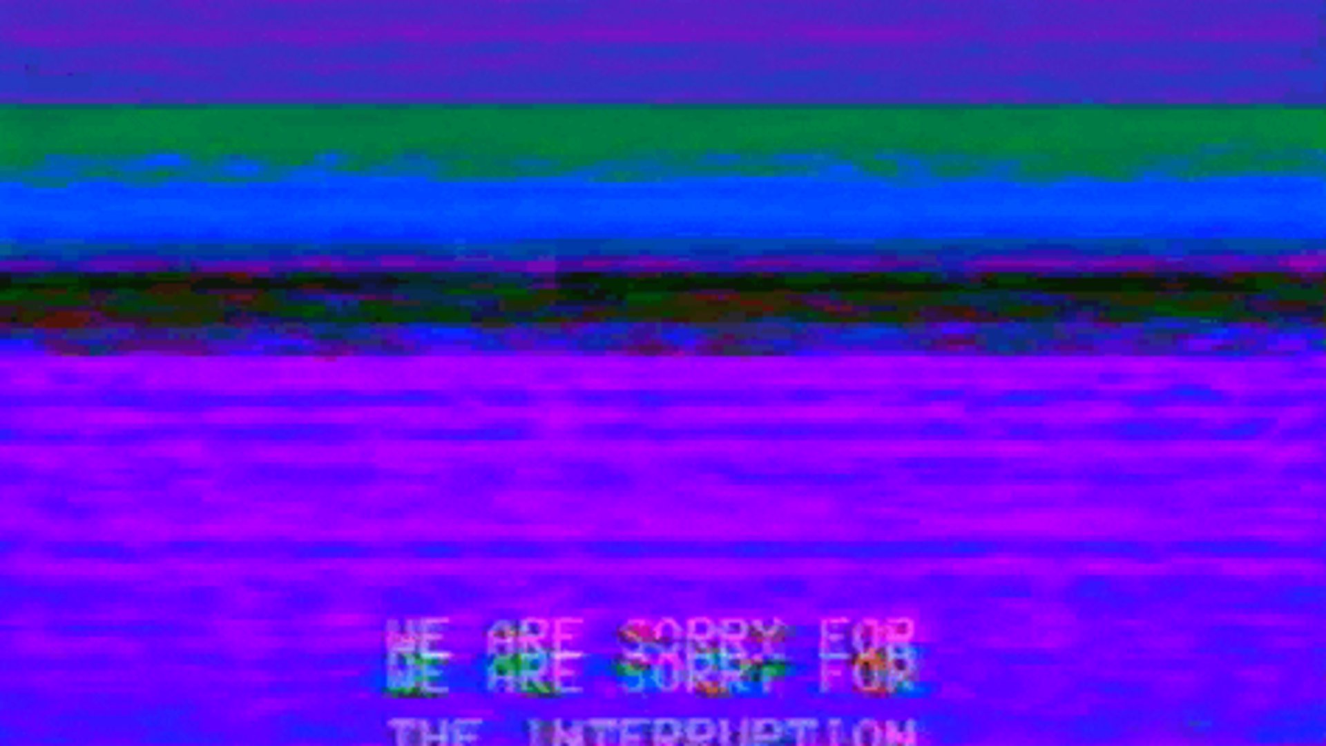 CoveyTTV Offline Background