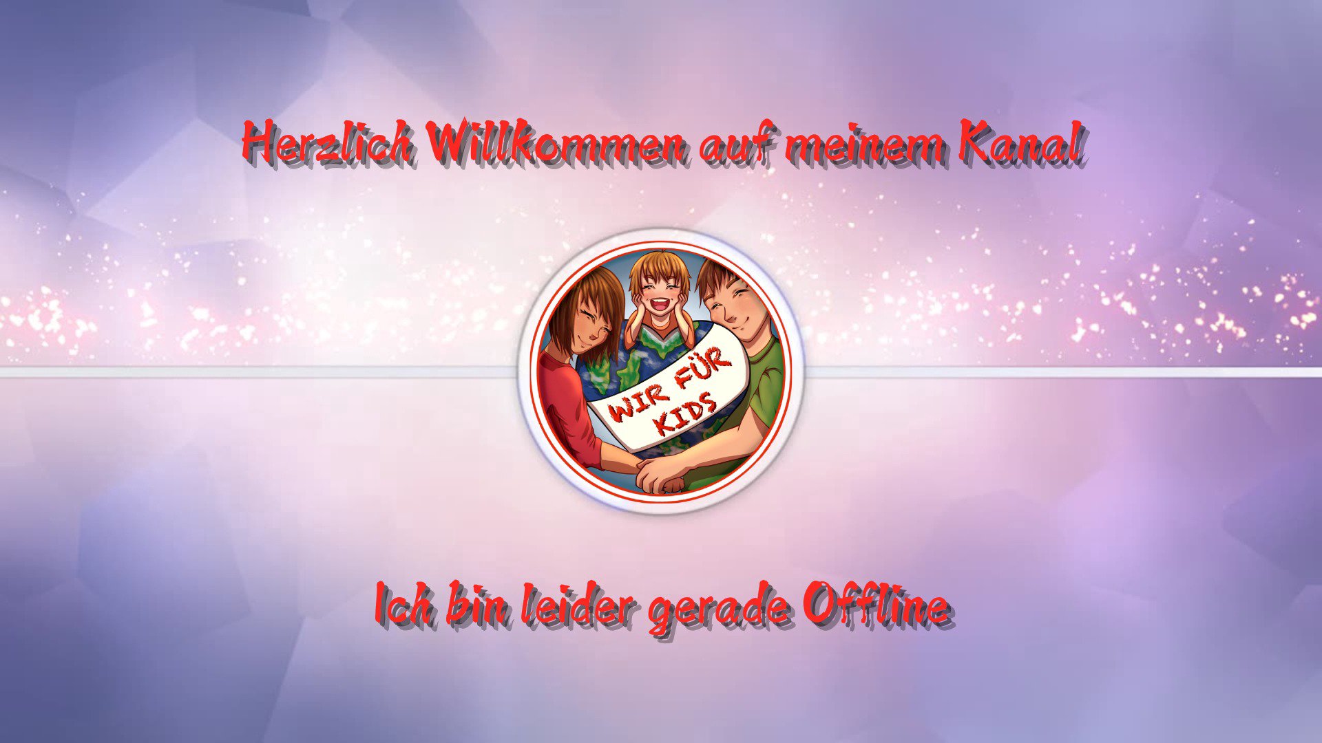 chris_gaming_82 Offline Background
