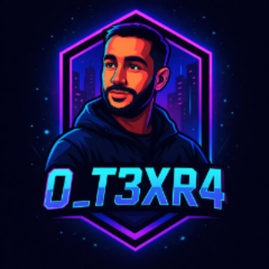 O_T3XR4