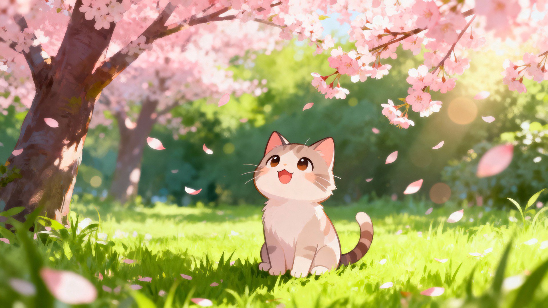 Mizuiteza Offline Background