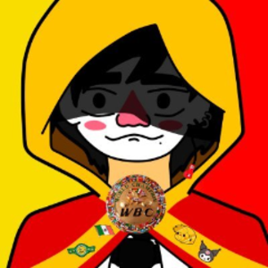 king_kovalev