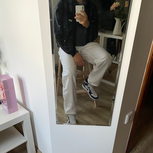 majklos59
