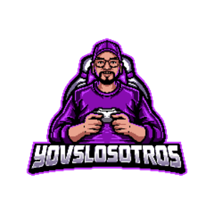 yovslosotros