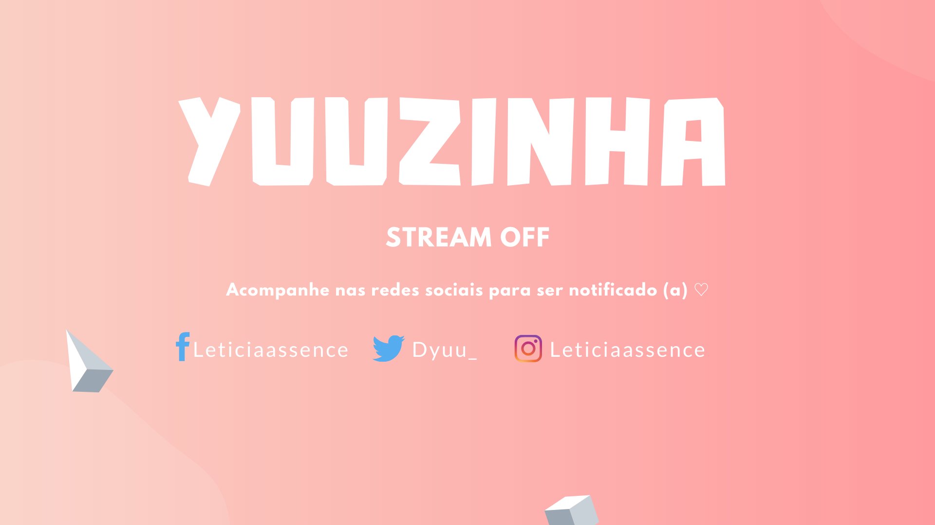 dyulia Offline Background