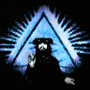 Shizknight