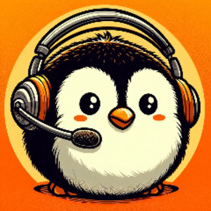 FlauschkugelTV