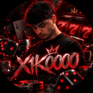 x1k0000