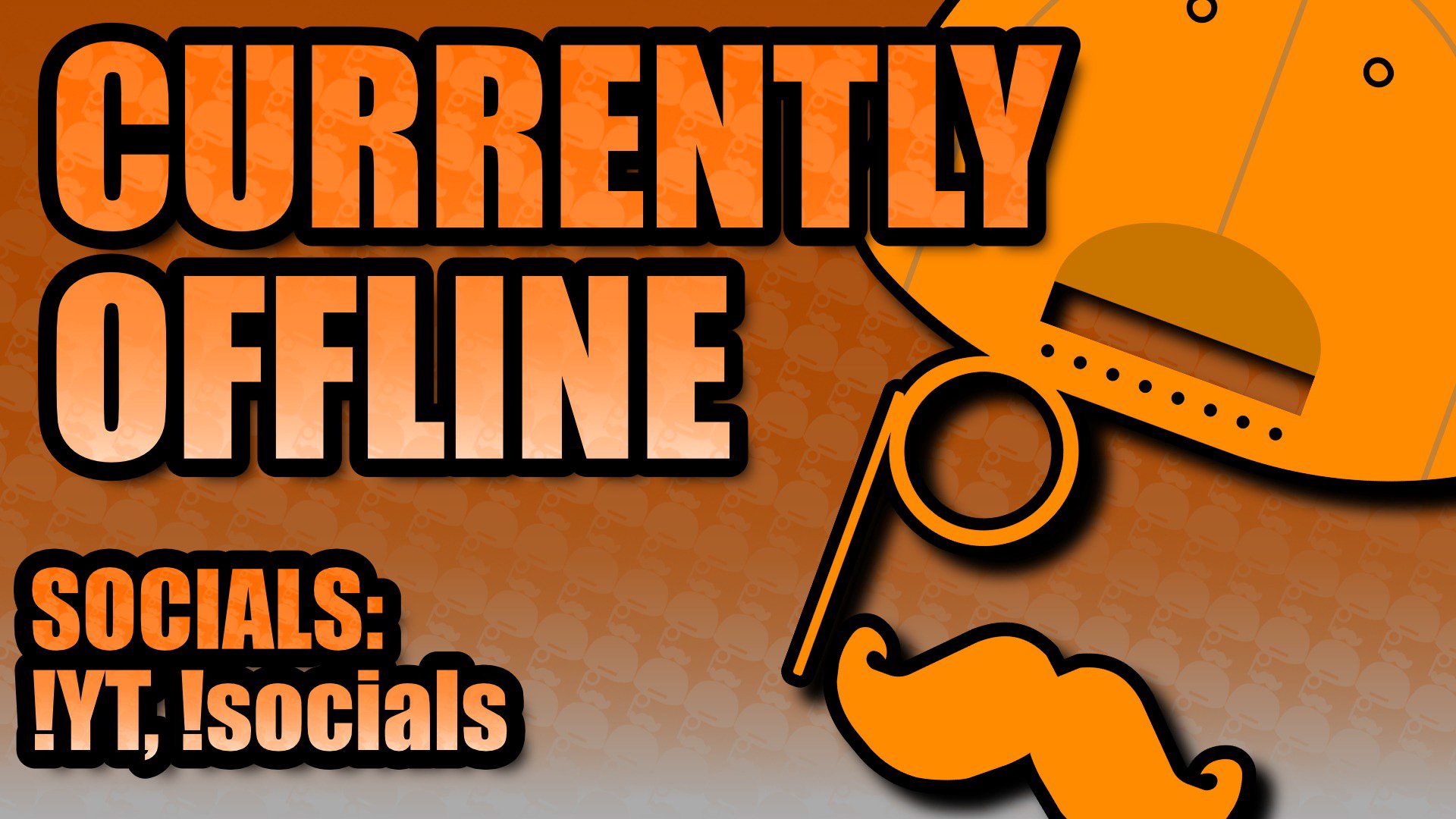 Mushatch Offline Background