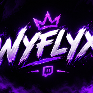 wyflyx