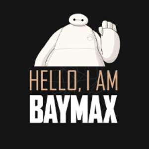 otec_baymax
