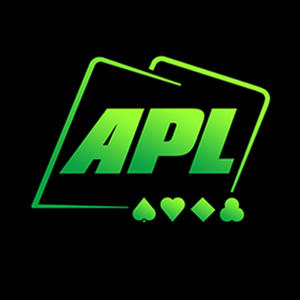 PlayAPL