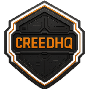 CreedHQ