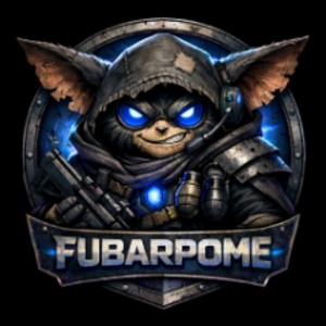 FUBARPOME